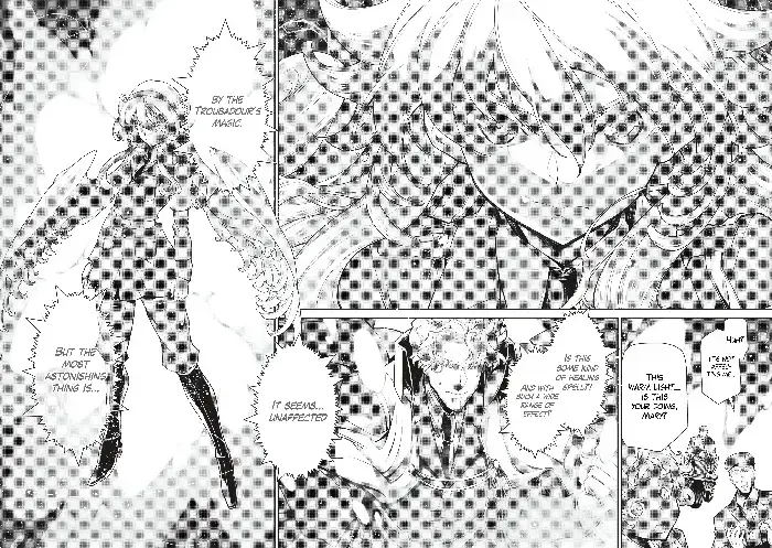 Youjo Senki Chapter 83 image 16_optimized_optimized_optimized